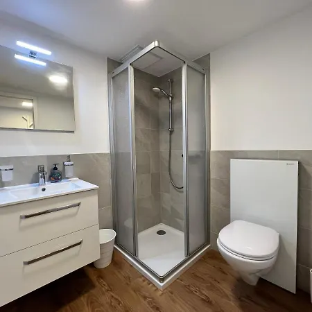 Kuscheliges Nest Fuer Zwei: Guenstiges Studio In Den Schweizer Alpen Saas Fee Extérieur photo