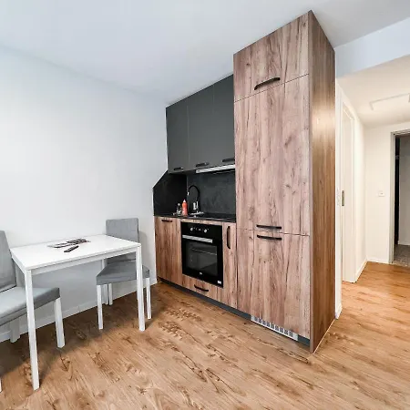 Kuscheliges Nest Fuer Zwei: Guenstiges Studio In Den Schweizer Alpen Saas Fee Extérieur photo