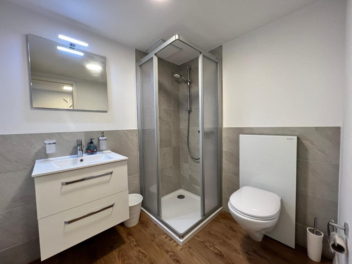 Appartement Kuscheliges Nest Fuer Zwei: Guenstiges In Den Schweizer Alpen Saas Fee